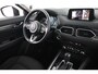 Mazda CX-5 2.5 SkyActiv-G 194 GT-M | DD35057 |