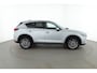 Mazda CX-5 2.5 SkyActiv-G 194 GT-M | DD35057 |