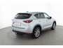 Mazda CX-5 2.5 SkyActiv-G 194 GT-M | DD35057 |