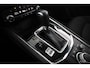 Mazda CX-5 2.5 SkyActiv-G 194 GT-M | DD35057 |