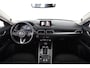 Mazda CX-5 2.5 SkyActiv-G 194 GT-M | DD35057 |