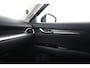 Mazda CX-5 2.5 SkyActiv-G 194 GT-M | DD35057 |