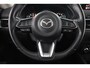 Mazda CX-5 2.5 SkyActiv-G 194 GT-M | DD35057 |
