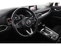 Mazda CX-5 2.5 SkyActiv-G 194 GT-M | DD35057 |