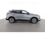 Renault Austral 1.2 E-Tech full hybrid 200 techno | VB76886 |