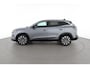 Renault Austral 1.2 E-Tech full hybrid 200 techno | VB76886 |
