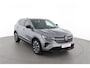 Renault Austral 1.2 E-Tech full hybrid 200 techno | VB76886 |
