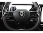 Renault Austral 1.2 E-Tech full hybrid 200 techno | VB76886 |