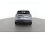 Renault Austral 1.2 E-Tech full hybrid 200 techno | VB76886 |