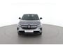 Renault Austral 1.2 E-Tech full hybrid 200 techno | VB76886 |