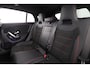Mercedes-Benz CLA Shooting Brake 180 AMG Line SF27158