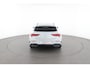 Mercedes-Benz CLA Shooting Brake 180 AMG Line SF27158