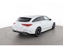 Mercedes-Benz CLA Shooting Brake 180 AMG Line SF27158