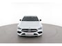 Mercedes-Benz CLA Shooting Brake 180 AMG Line SF27158