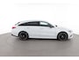 Mercedes-Benz CLA Shooting Brake 180 AMG Line SF27158