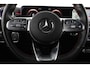 Mercedes-Benz CLA Shooting Brake 180 AMG Line SF27158