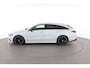 Mercedes-Benz CLA Shooting Brake 180 AMG Line SF27158
