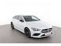 Mercedes-Benz CLA Shooting Brake 180 AMG Line SF27158