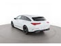 Mercedes-Benz CLA Shooting Brake 180 AMG Line SF27158