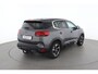 Citroën C5 Aircross 1.2 PureTech Feel |ZJ95358|