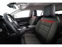 Citroën C5 Aircross 1.2 PureTech Feel |ZJ95358|