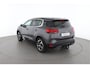 Citroën C5 Aircross 1.2 PureTech Feel |ZJ95358|