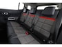 Citroën C5 Aircross 1.2 PureTech Feel |ZJ95358|