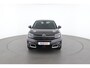 Citroën C5 Aircross 1.2 PureTech Feel |ZJ95358|