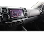 Citroën C5 Aircross 1.2 PureTech Feel |ZJ95358|