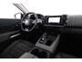 Citroën C5 Aircross 1.2 PureTech Feel |ZJ95358|