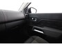 Citroën C5 Aircross 1.2 PureTech Feel |ZJ95358|