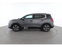 Citroën C5 Aircross 1.2 PureTech Feel |ZJ95358|