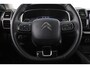 Citroën C5 Aircross 1.2 PureTech Feel |ZJ95358|