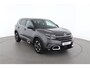 Citroën C5 Aircross 1.2 PureTech Feel |ZJ95358|