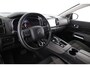 Citroën C5 Aircross 1.2 PureTech Feel |ZJ95358|