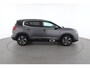 Citroën C5 Aircross 1.2 PureTech Feel |ZJ95358|