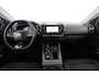 Citroën C5 Aircross 1.2 PureTech Feel |ZJ95358|