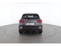 Citroën C5 Aircross 1.2 PureTech Feel |ZJ95358|