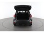 Citroën C5 Aircross 1.2 PureTech Feel |ZJ95358|