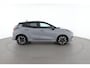 Ford Puma 1.0 EcoBoost ST-Line | XP01471 |