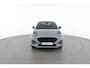 Ford Puma 1.0 EcoBoost ST-Line | XP01471 |