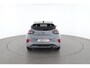 Ford Puma 1.0 EcoBoost ST-Line | XP01471 |
