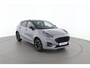 Ford Puma 1.0 EcoBoost ST-Line | XP01471 |