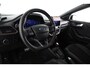 Ford Puma 1.0 EcoBoost ST-Line | XP01471 |