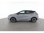 Ford Puma 1.0 EcoBoost ST-Line | XP01471 |