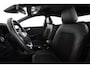 Ford Puma 1.0 EcoBoost ST-Line | XP01471 |
