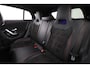 Mercedes-Benz CLA Shooting Brake 180 Business Solution AMG |TV33871|