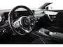 Mercedes-Benz CLA Shooting Brake 180 Business Solution AMG |TV33871|