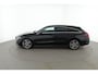 Mercedes-Benz CLA Shooting Brake 180 Business Solution AMG |TV33871|