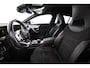 Mercedes-Benz CLA Shooting Brake 180 Business Solution AMG |TV33871|
